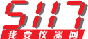 ҪxW