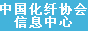 ЇwfϢ