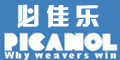 必佳樂(蘇州工業(yè)園區(qū))紡織機械有限公司 必佳樂(蘇州工業(yè)園區(qū))紡織機械有限公司