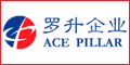 天津羅升企業有限公司