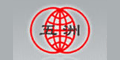 南通五洲機械制造有限公司 南通五洲機械制造有限公司
