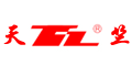 浙江天竺紡機有限公司 浙江天竺紡機有限公司