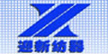 揚(yáng)州市迎新紡機(jī)器材有限公司 揚(yáng)州市迎新紡機(jī)器材有限公司