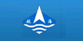 寧波航海紡機有限責任公司(寧波市鎮海劍桿頭有限公司) 寧波航海紡機有限責任公司(寧波市鎮海劍桿頭有限公司)