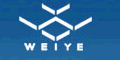 上虞市偉業(yè)紡織配件廠 上虞市偉業(yè)紡織配件廠