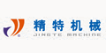 銅陵市精特機械有限公司