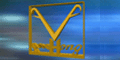 /main/UploadFiles/a2006/8/8/9-1085060599.gif