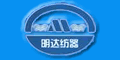 無(wú)錫市明達(dá)紡織器材有限公司