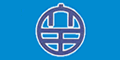 宜興市大田瓷業有限公司
