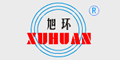 無錫市旭環機械制造廠