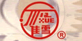 浙江佳雪微特電機(jī)集團(tuán)有限公司 浙江佳雪微特電機(jī)集團(tuán)有限公司