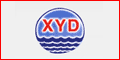 慈溪市新遠(yuǎn)棟塑膠容器有限公司 慈溪市新遠(yuǎn)棟塑膠容器有限公司