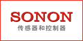 上海索能自動化系統(tǒng)有限公司 上海索能自動化系統(tǒng)有限公司