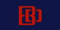 鄭州八達(dá)空調(diào)有限公司 鄭州八達(dá)空調(diào)有限公司