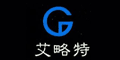 上海艾略特機(jī)電設(shè)備有限公司 上海艾略特機(jī)電設(shè)備有限公司
