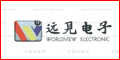 鄭州遠(yuǎn)見紡織印染數(shù)據(jù)設(shè)備有限公司 鄭州遠(yuǎn)見紡織印染數(shù)據(jù)設(shè)備有限公司