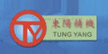 東陽精機工業股份有限公司