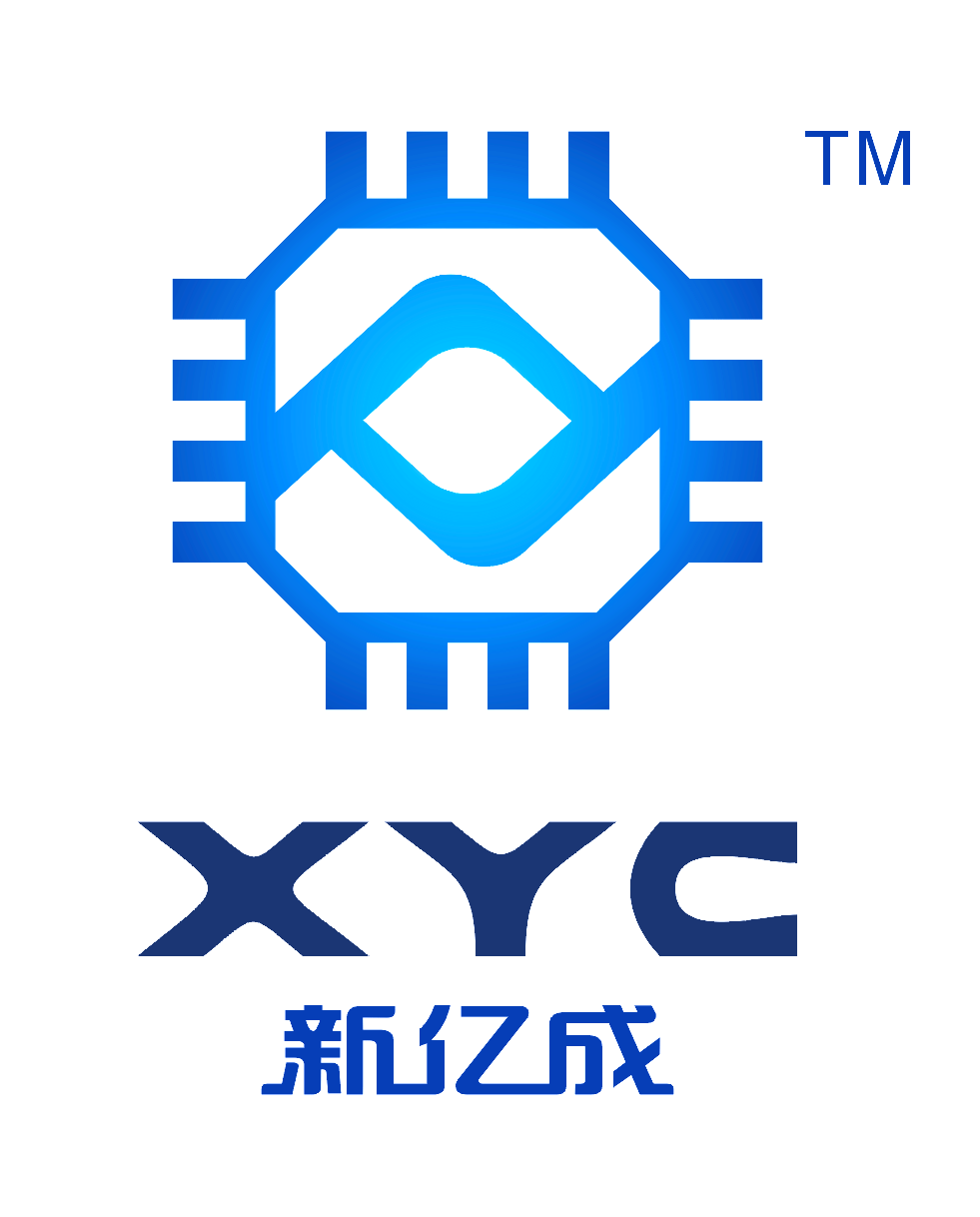 佛山市新億成自動化有限公司 佛山市新億成自動化有限公司