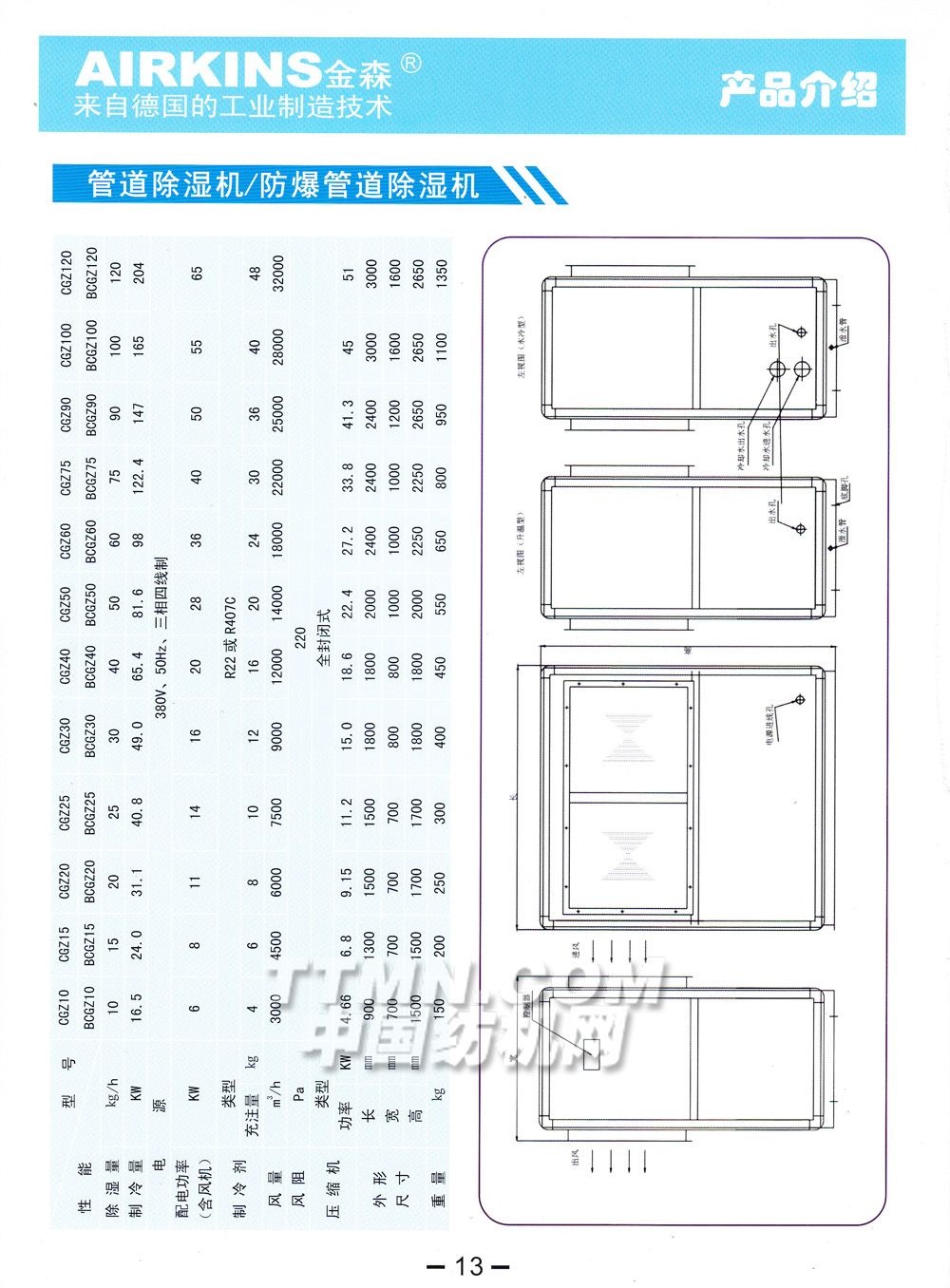 杭州金森科技有限公司