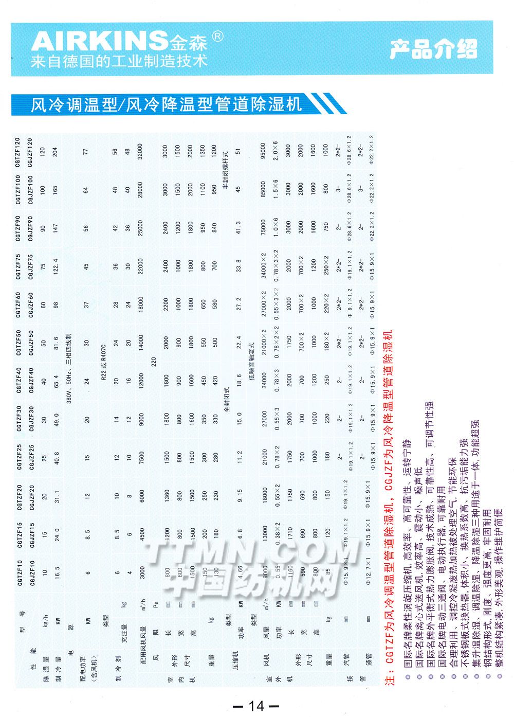 杭州金森科技有限公司