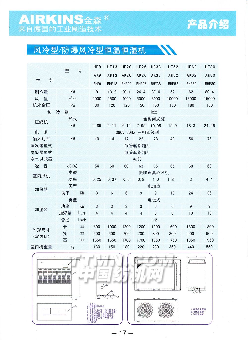 杭州金森科技有限公司