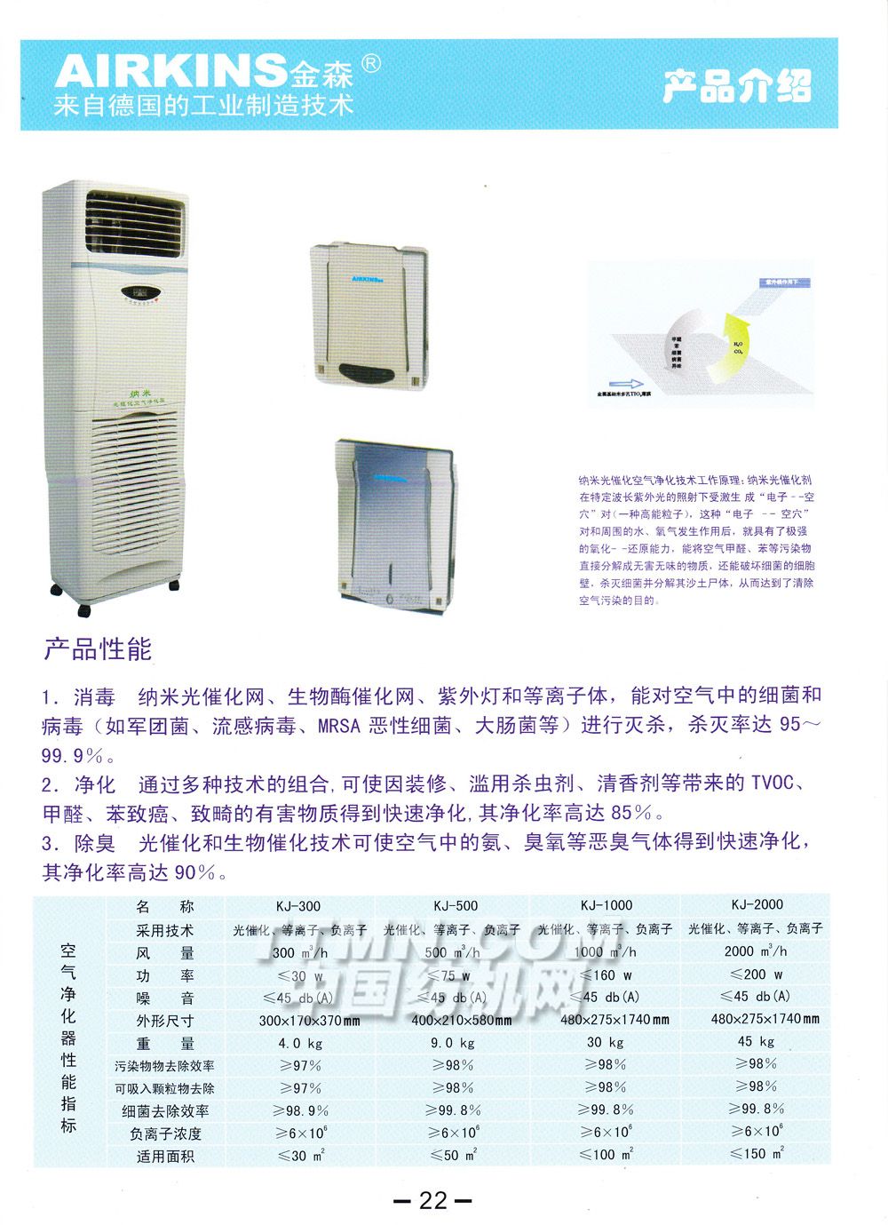 杭州金森科技有限公司