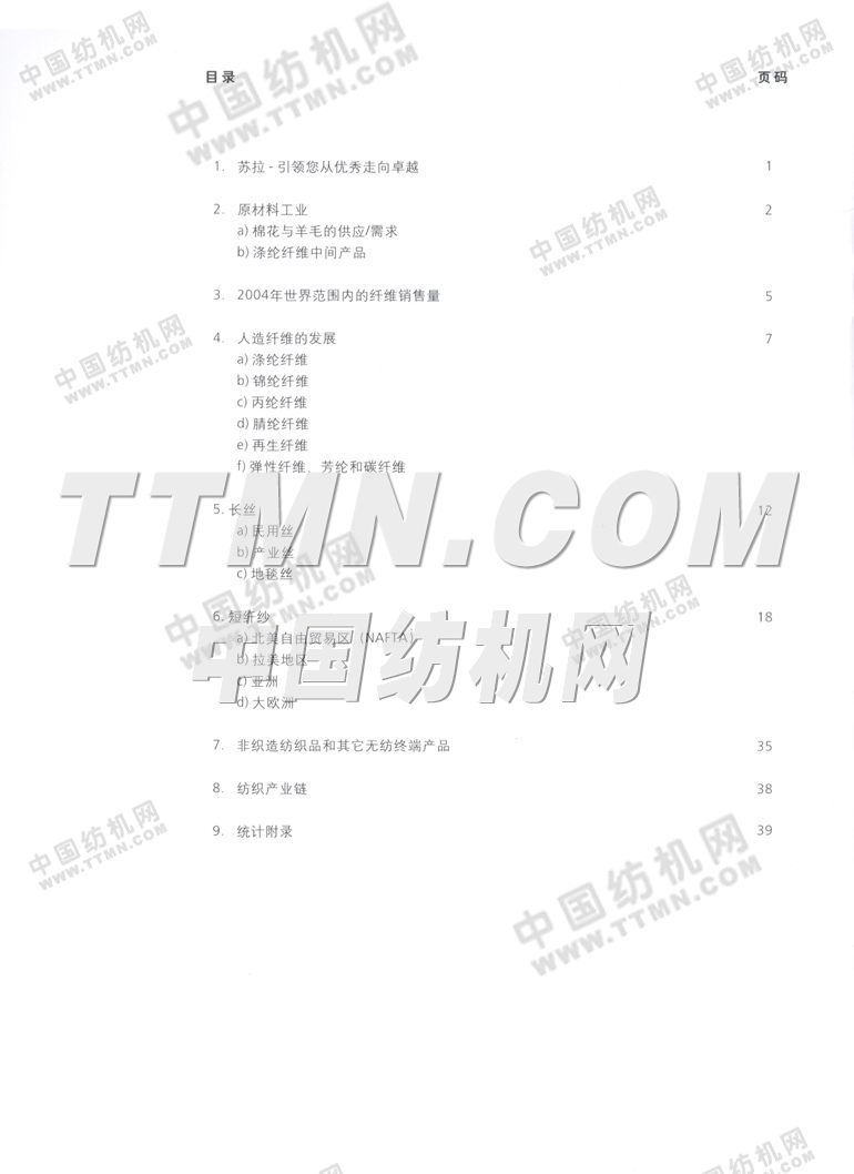 歐瑞康紡機集團