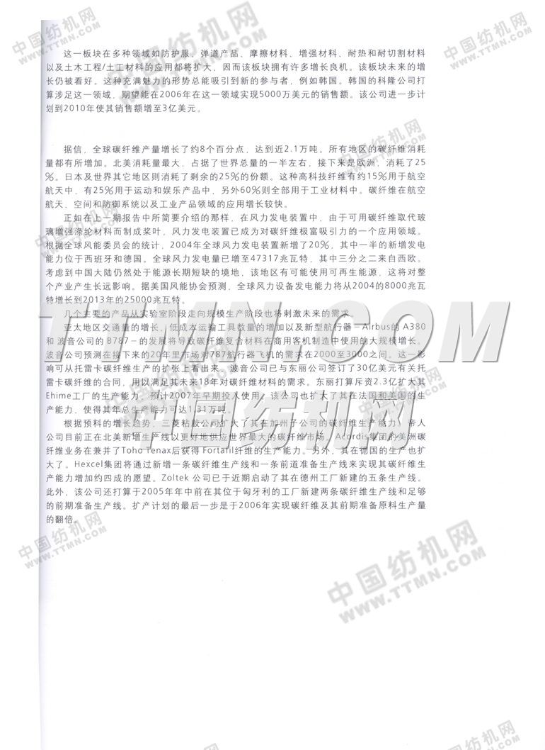 歐瑞康紡機集團