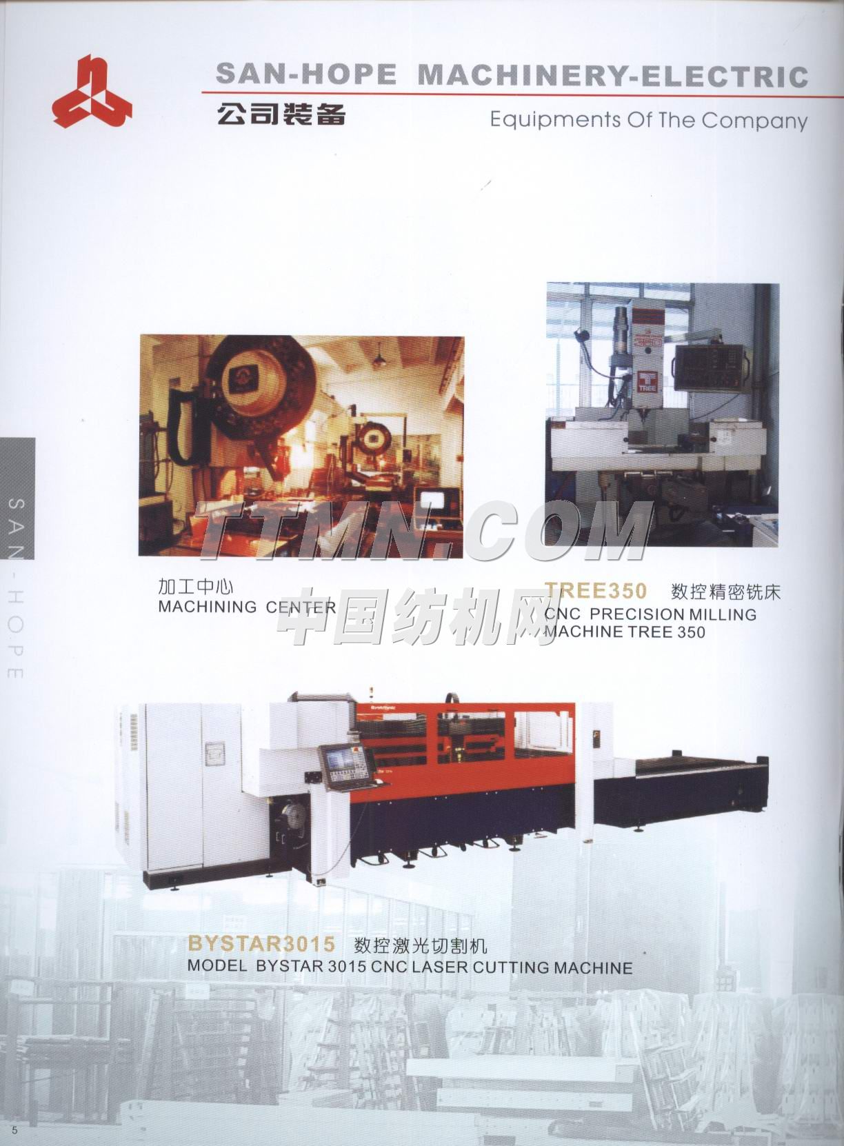蘇州市三和電氣有限公司