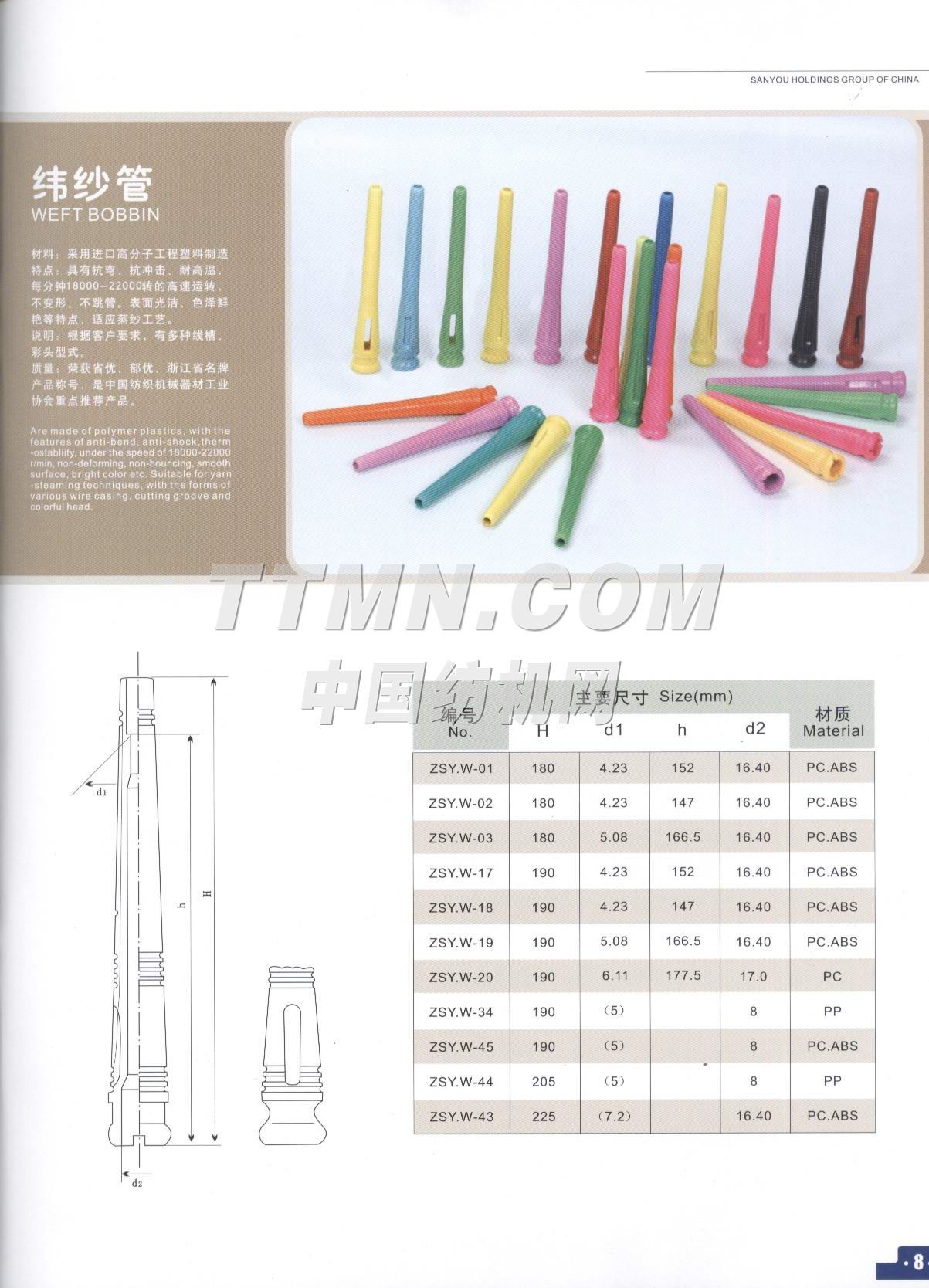 三友控股集團(tuán)有限公司