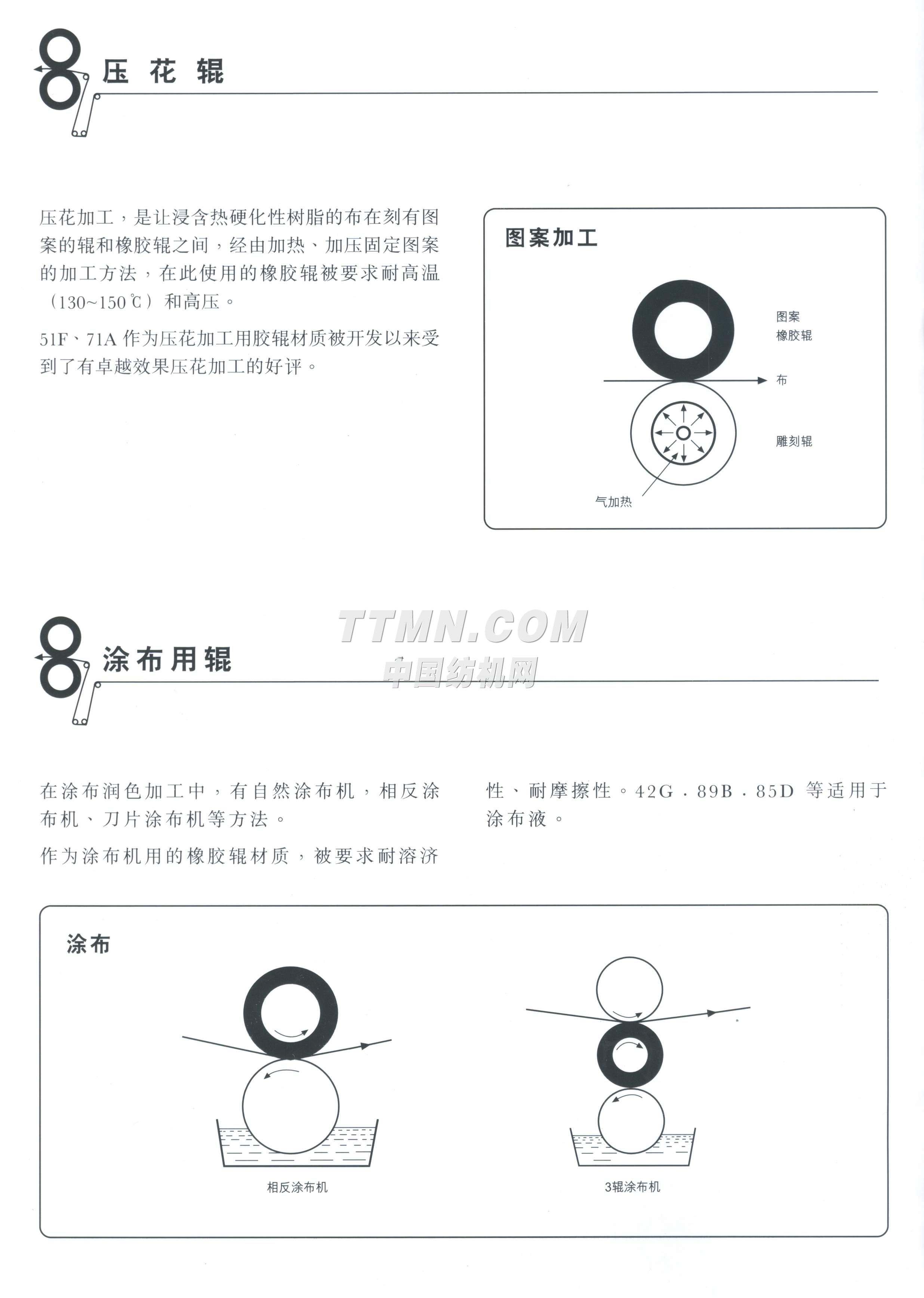 立信染整機械(深圳)有限公司
