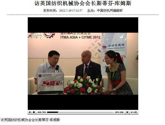 f0aa93ac-8f57-48fe-9695-02abe2ff16cd.JPG