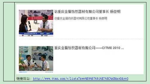 b993972c-8df2-4310-951c-2c686b82eaef.JPG