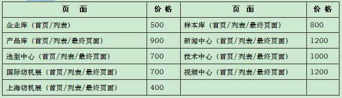 75752f60-8e60-47bb-87bd-852ca70328d7.JPG
