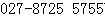 QQ截圖20120822113305.png