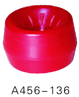 假捻器系列A456-136.jpg