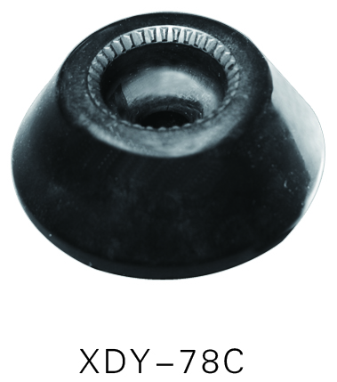 假捻器系列XDY-78C.jpg