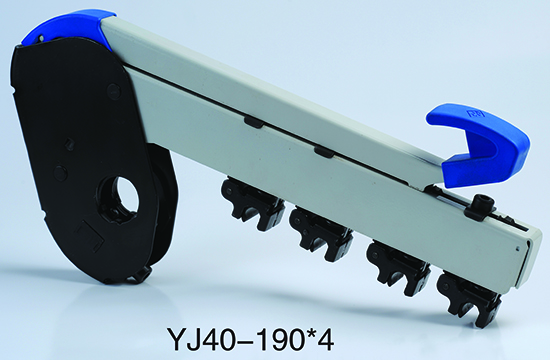 YJ40-190-4   ps.jpg