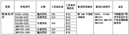 QQ截圖20130524094315.jpg