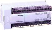 三菱PLC FX2N系列.jpg