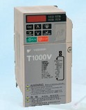 最新紡織專用T1000V系列.jpg