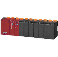MICREX-SX SPH系列PLC.jpg