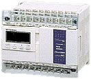 三菱PLC FX1S系列.jpg