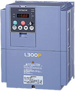 日立變頻器 L300P.jpg