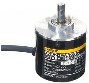 OMRON 編碼器.jpg