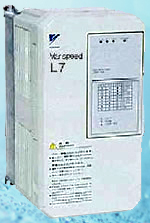 電梯專用L7系列.jpg