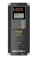 FRENIC5000G11S系列低噪聲高性能多功能變頻器.jpg