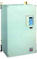 風(fēng)機(jī)水泵型變頻器(VFP7).jpg