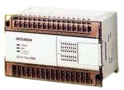 三菱PLC FX1N系列.jpg