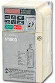 最新小型矢量V1000系列.jpg
